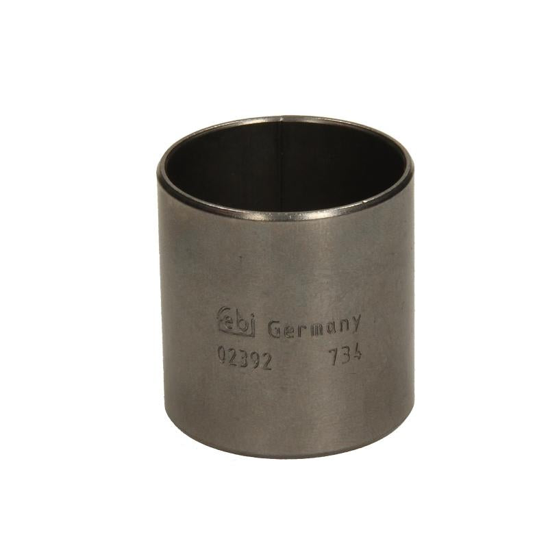 FEBI BILSTEIN FE02392 Brake Shoe Pin Bush