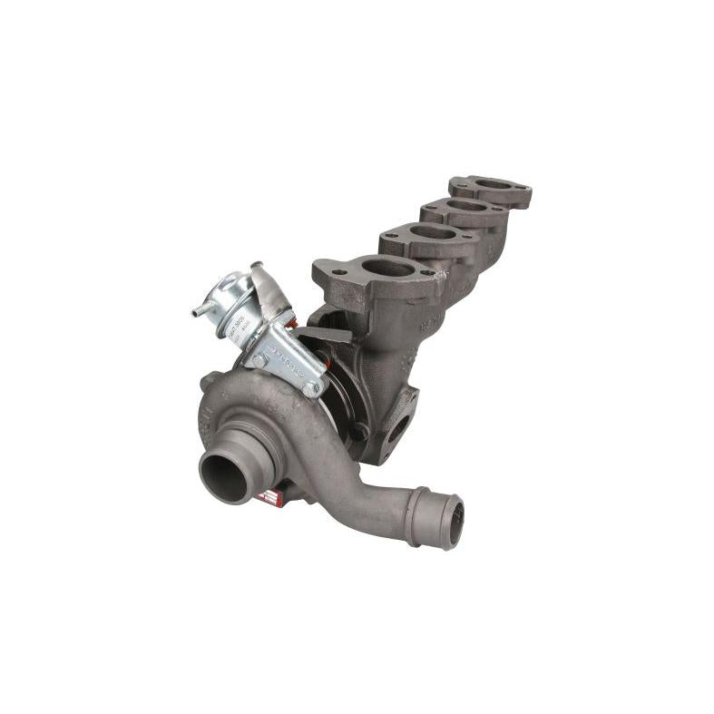 GARRETT 802418-9002S Turbocharger