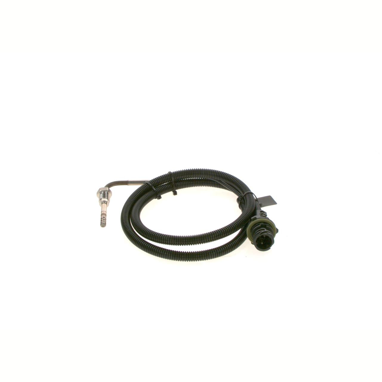 BOSCH 259-094 Exhaust Gas Temperature Sensor