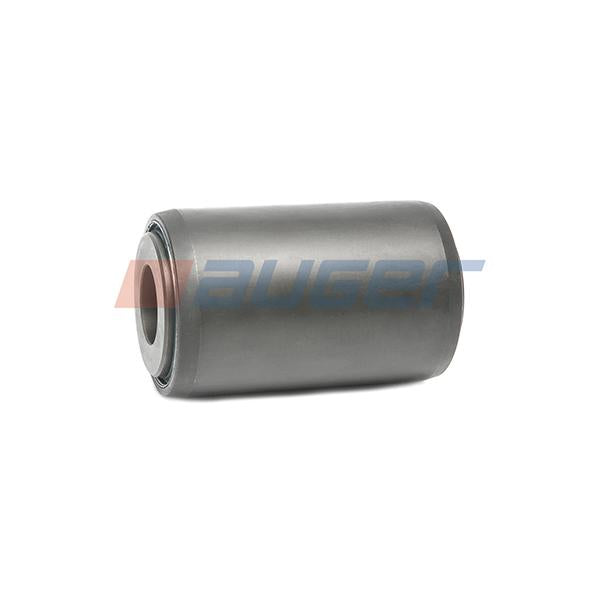 AUGER AUG81720 Leaf Spring Bushing