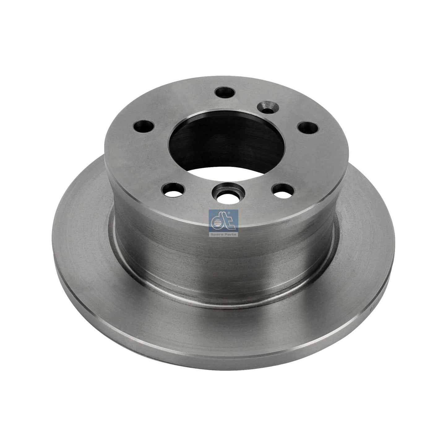 BOSCH 0986481091 Brake Master Cylinder