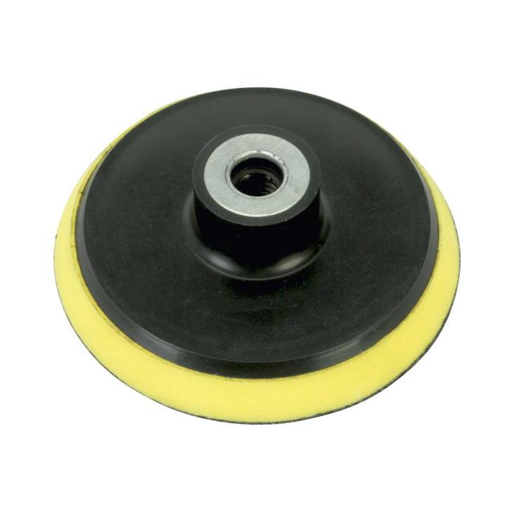 SEALEY SEAPTC75VM10 Backing Pad