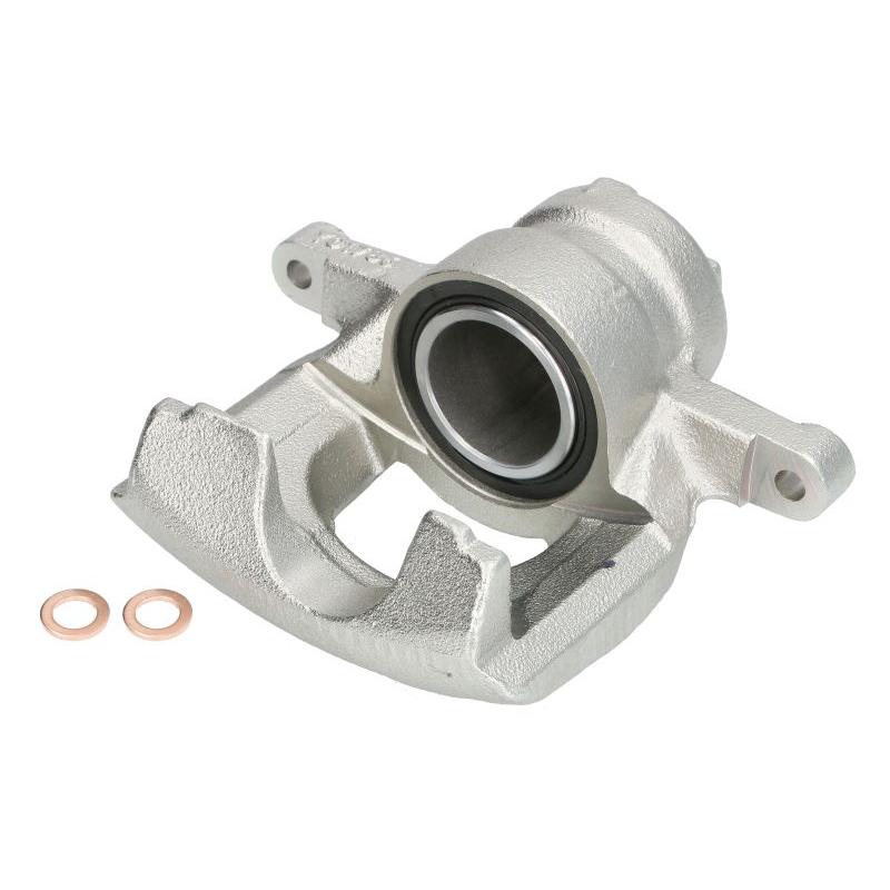 FEBI BILSTEIN FE21933 Brake Hose