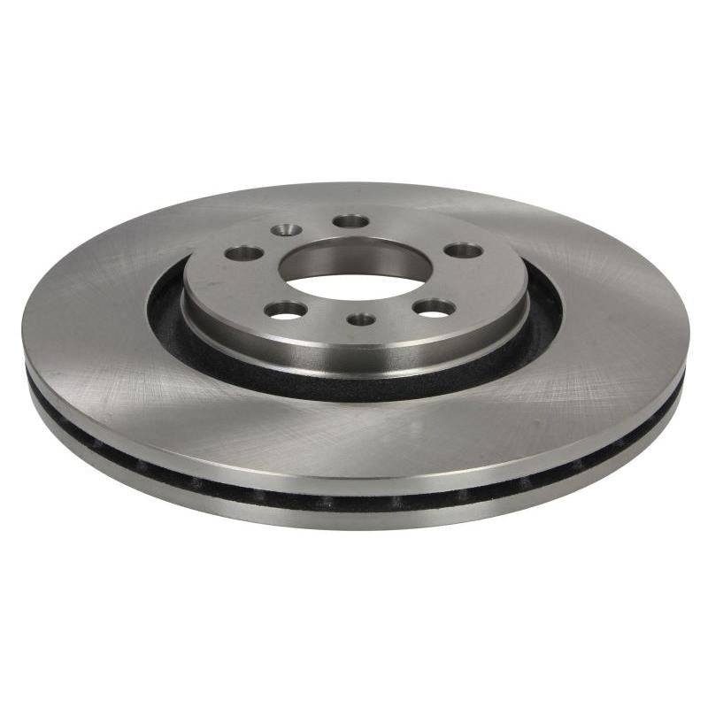 BREMBO K23030 Brake Shoe Set