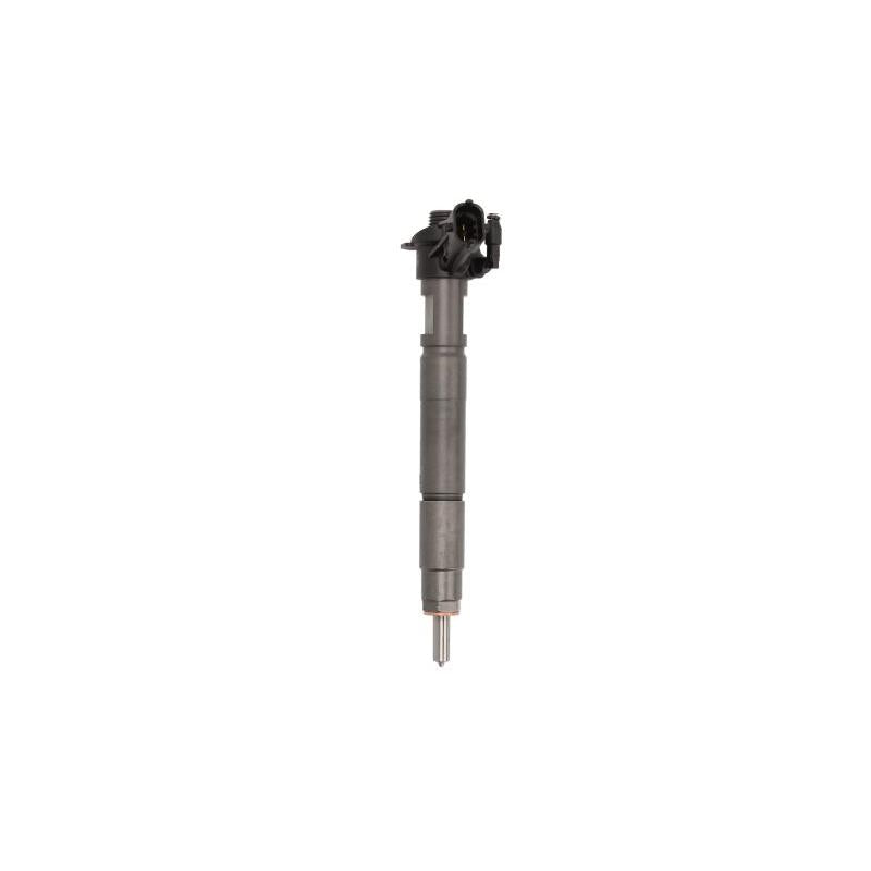 BOSCH 435-402 Injector