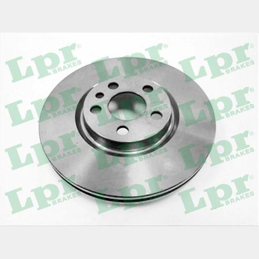 FEBI BILSTEIN FE23752 Brake Pad Wear Warning Contact