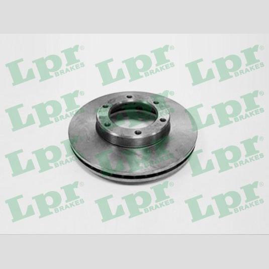 FEBI BILSTEIN FE33404 Brake Pad Wear Warning Contact