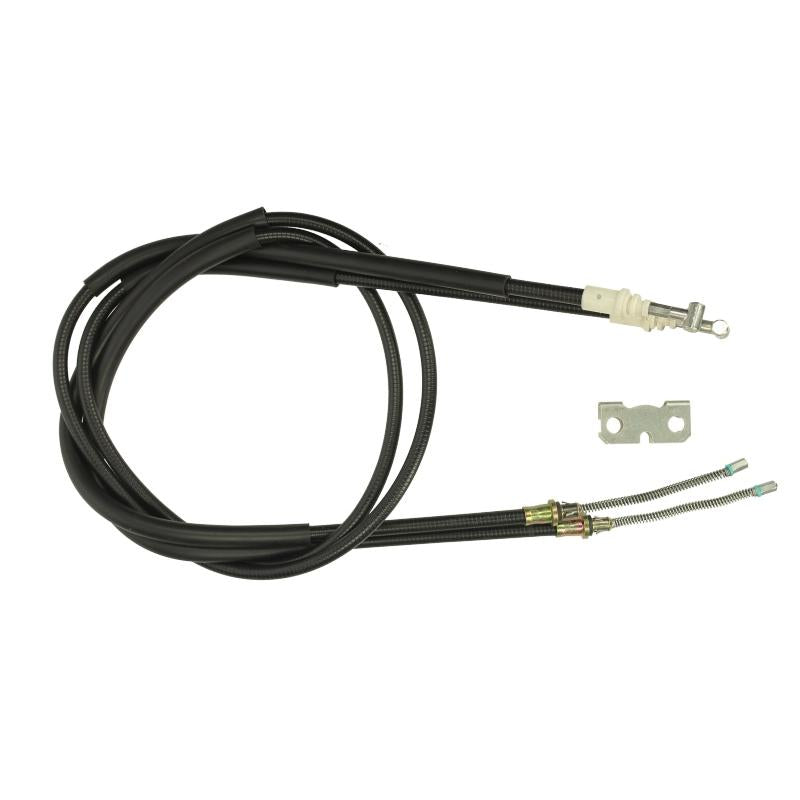 BOSCH 1987482254 Parking Brake Cable Pull