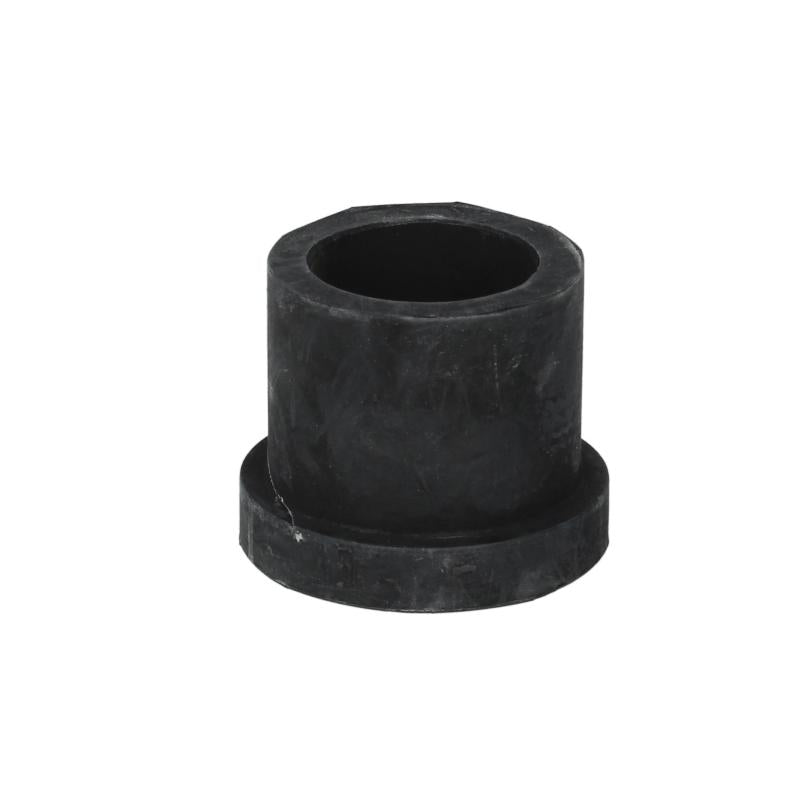 AUGER AUG51220 Leaf Spring Bushing