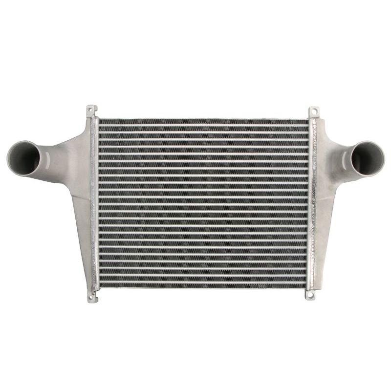 MAHLE CI623000S Charge Air Cooler