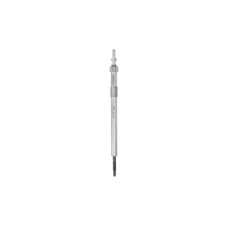 ISKRA 11725222 Glow Plug