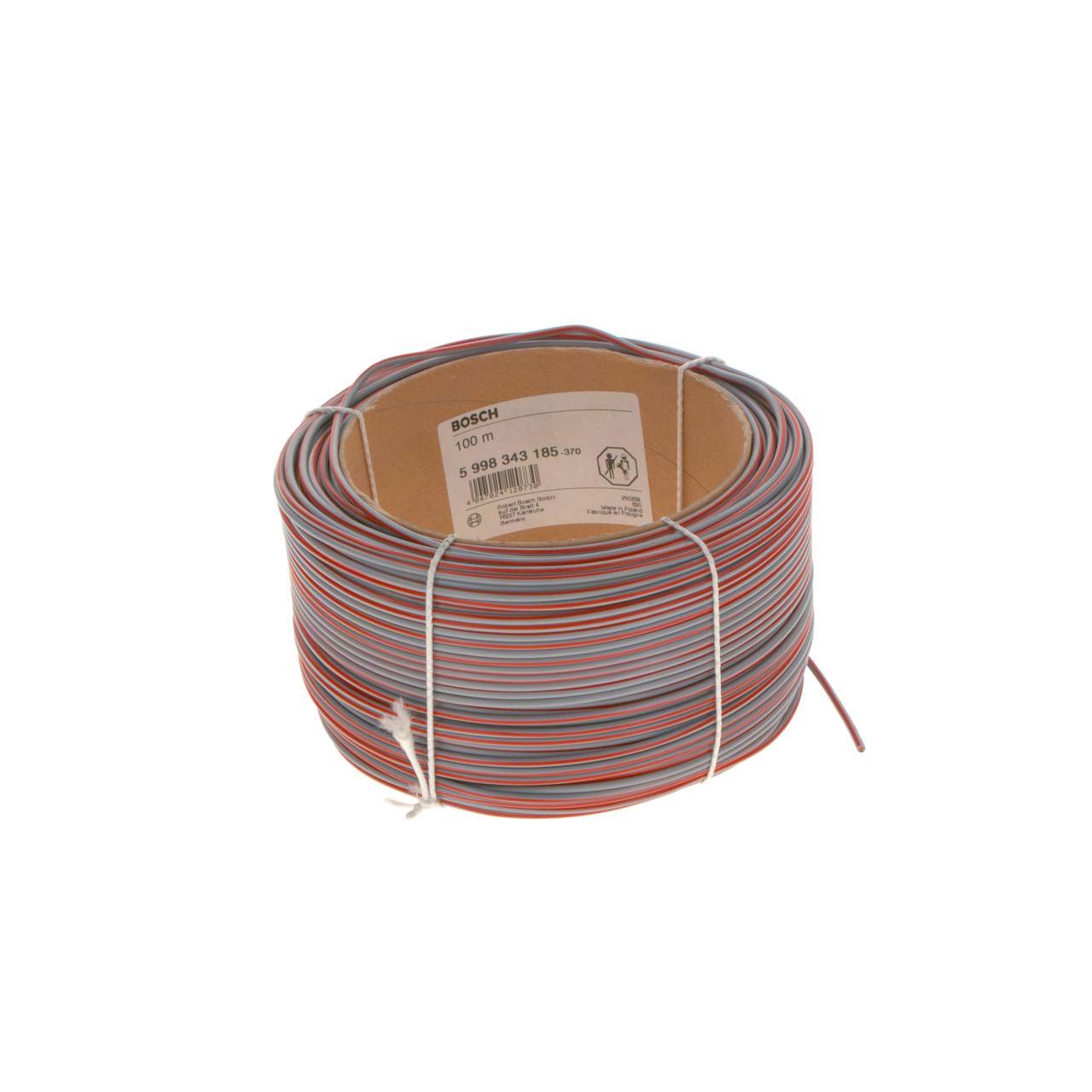 BOSCH 5998343185 Power Cable