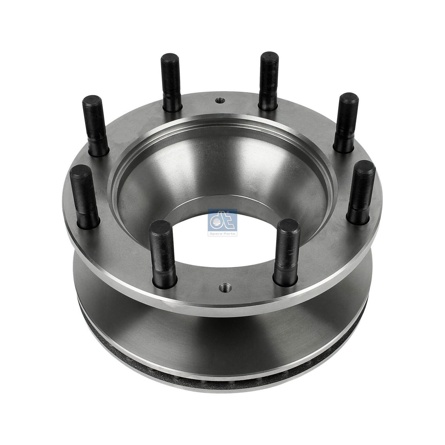 BOSCH 0986481016 Brake Master Cylinder