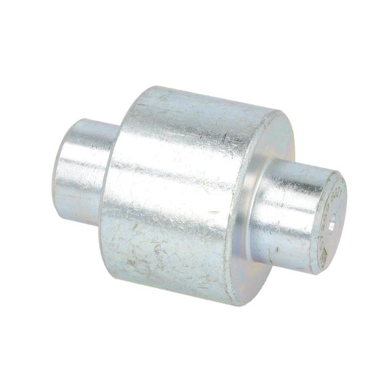 FEBI BILSTEIN FE07289 Brake Shoe Sleeve