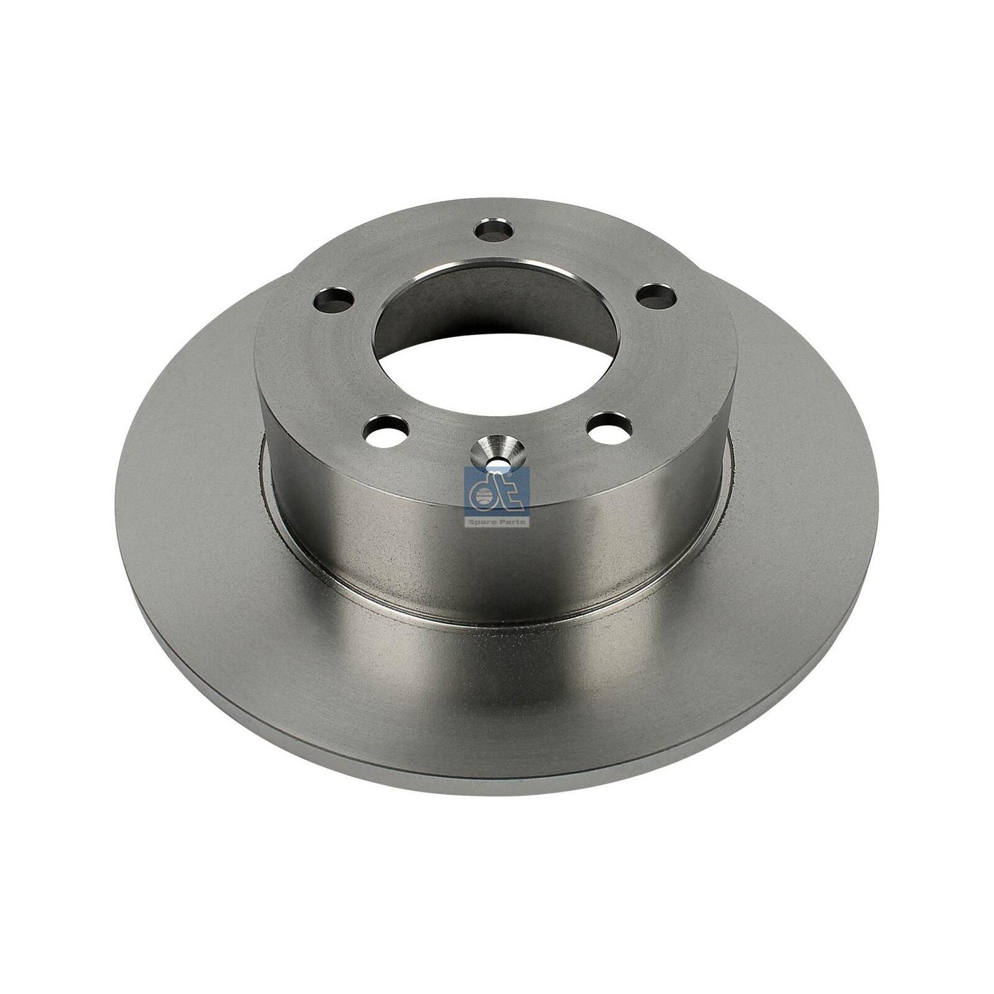 BOSCH 0204123759 Brake Master Cylinder