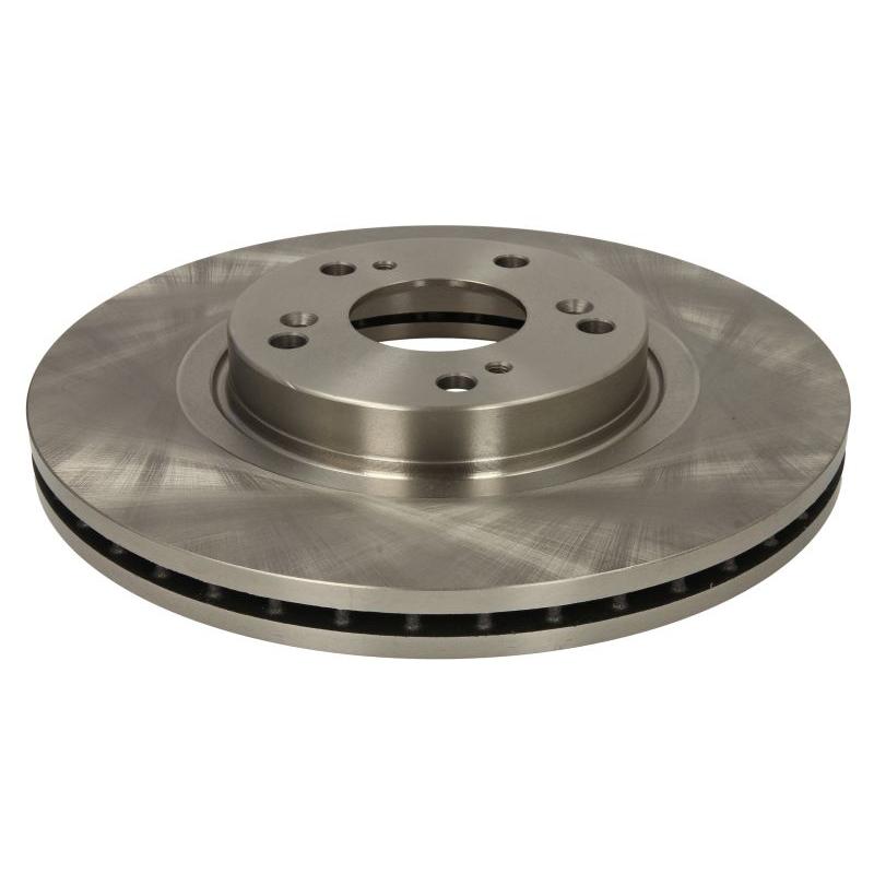 FERODO FSB764 Brake Shoe Set