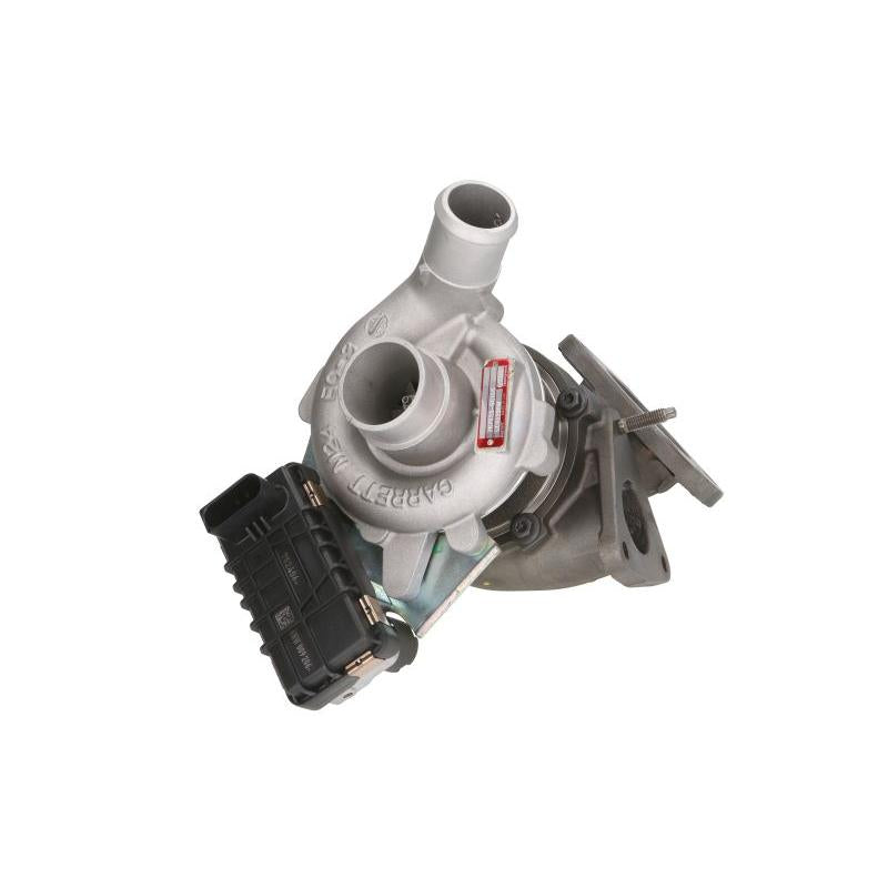 GARRETT 767933-9015W Turbocharger