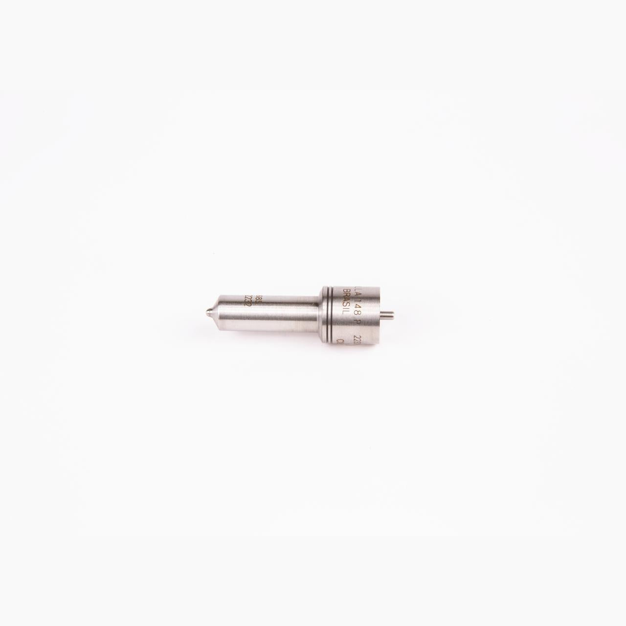 BOSCH 172-232 Injector