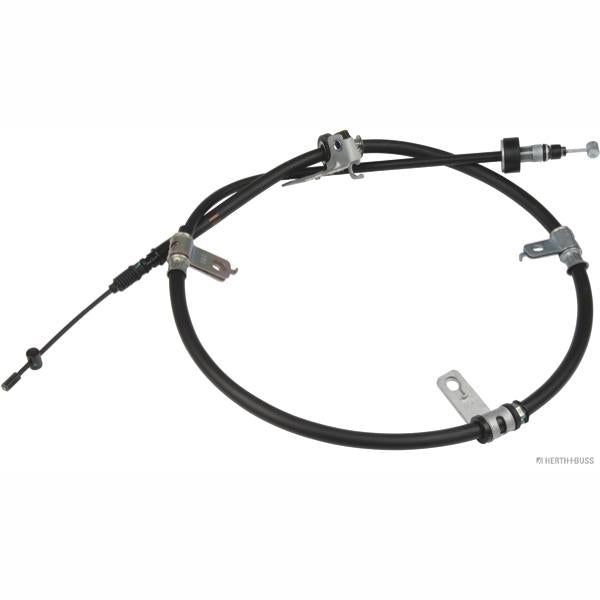 BOSCH 1987482054 Parking Brake Cable Pull