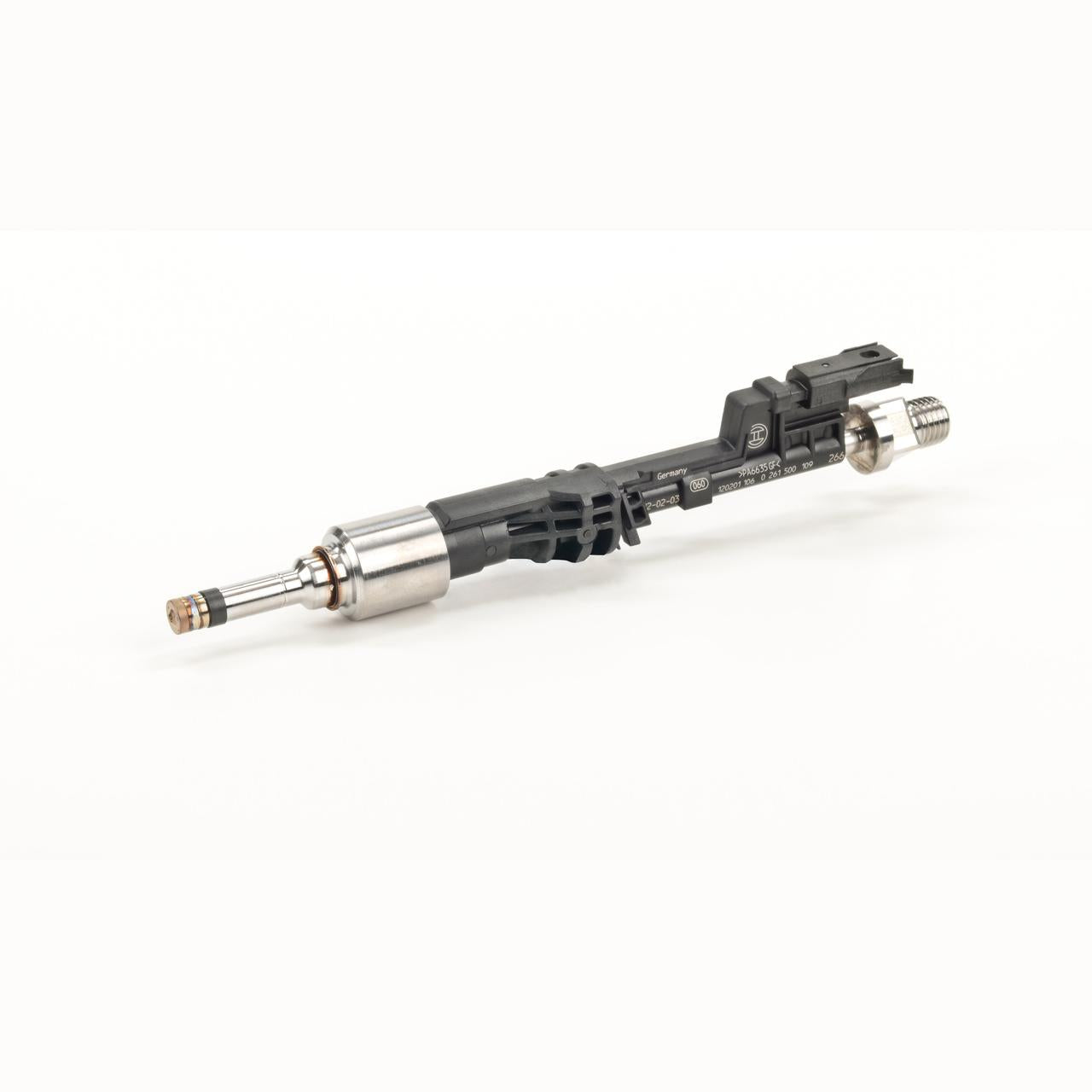 BOSCH 500-109 Injector