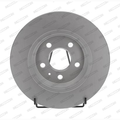 FERODO DDF2599C Brake Disc .