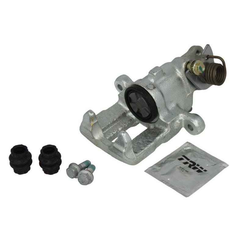 BOSCH 1987481A21 Brake Hose