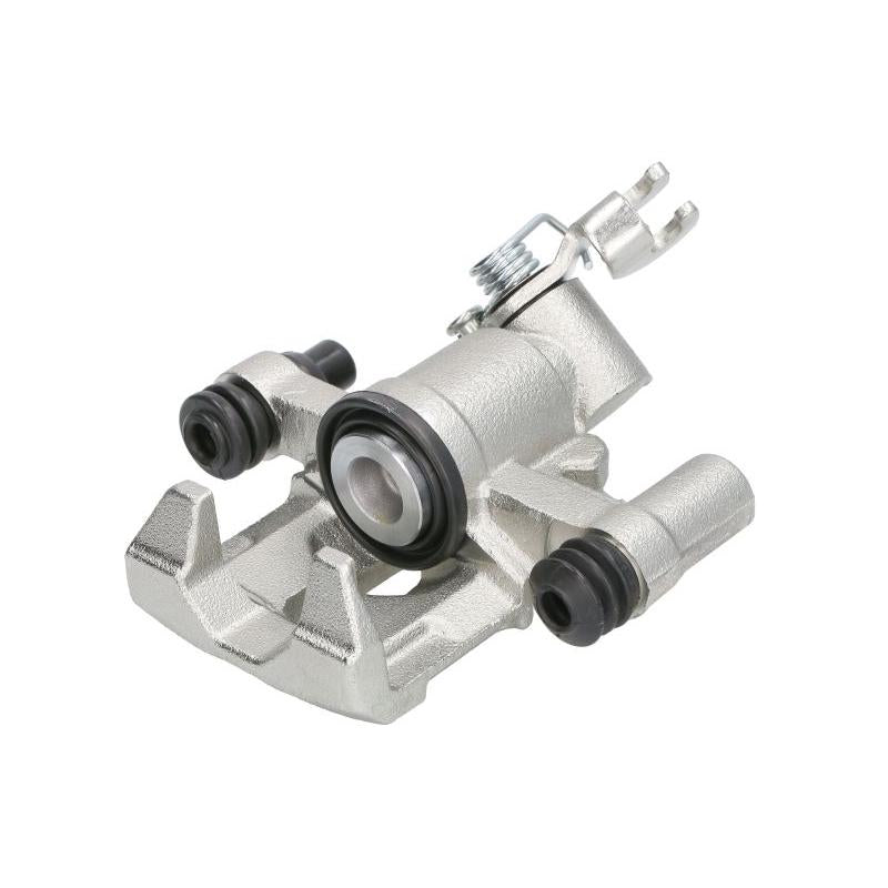 FEBI BILSTEIN FE185024 Brake Hose