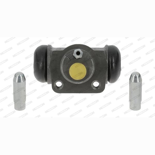 FERODO FHW4041 Wheel Brake Cylinder