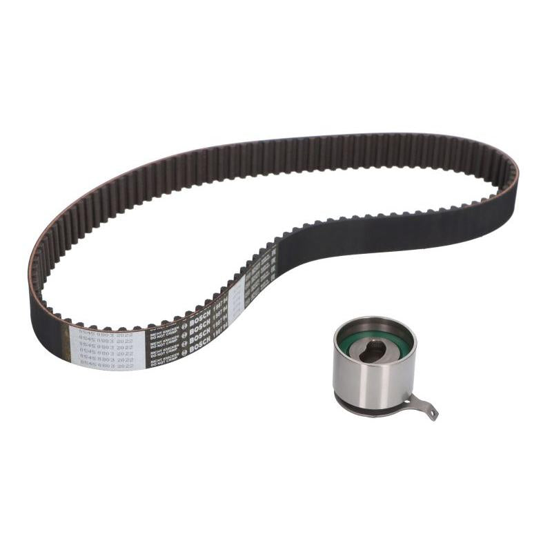 BOSCH 1987946670 Timing Belt Set