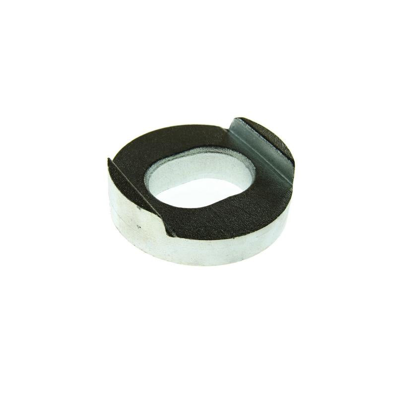 AUGER AUG53965 Leaf Spring Bushing