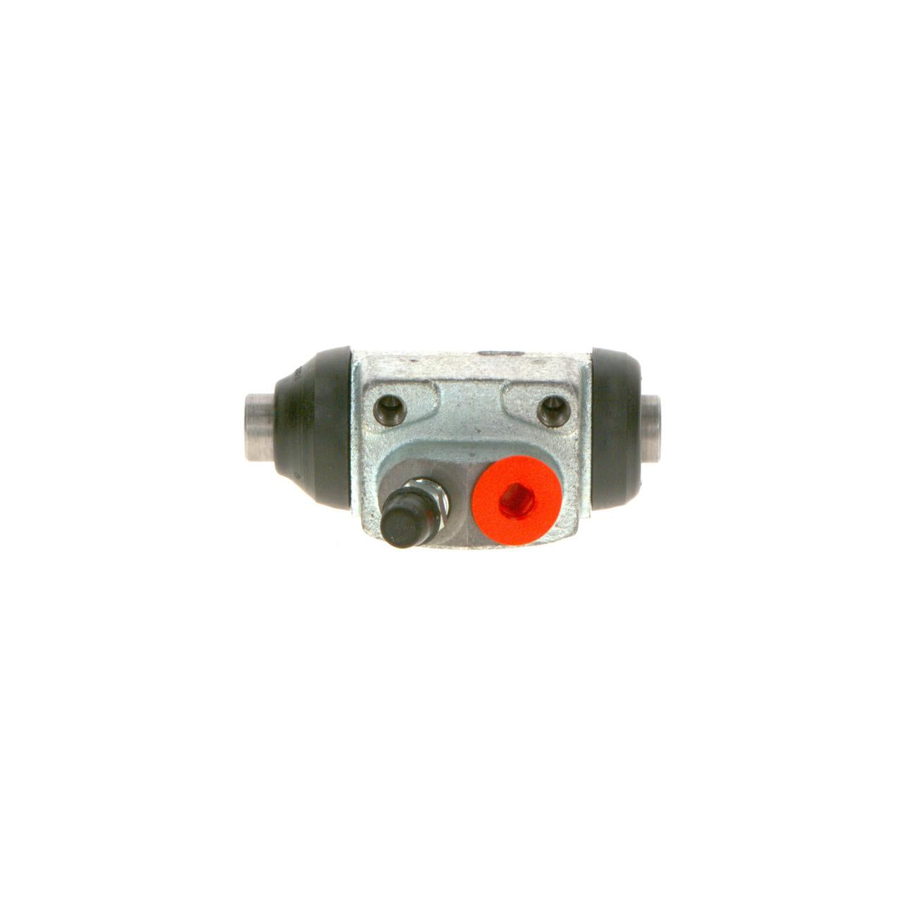 BOSCH 0986475855 Wheel Brake Cylinder