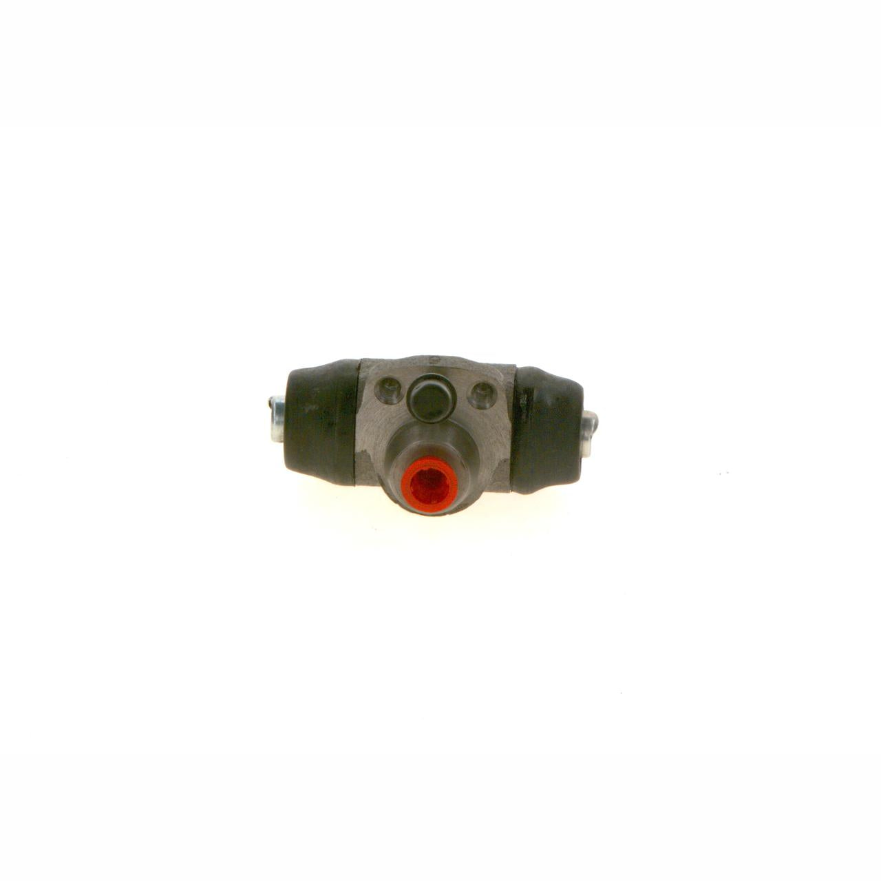 BOSCH 0986475864 Wheel Brake Cylinder