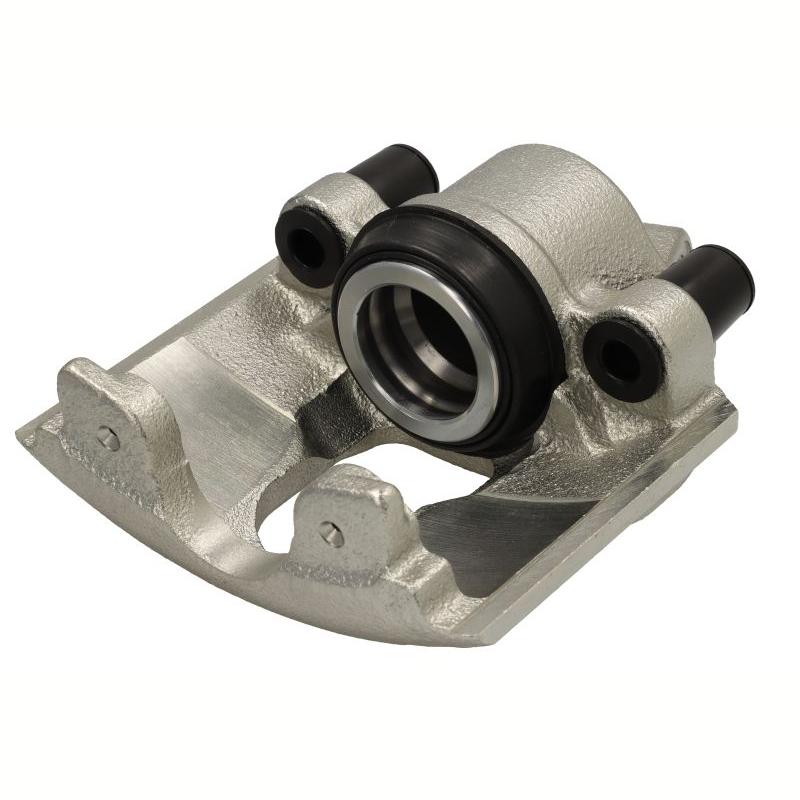 FEBI BILSTEIN FE18872 Brake Hose