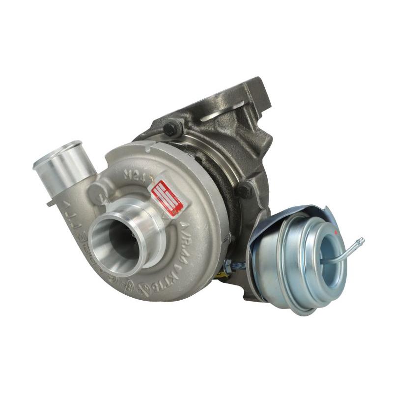 GARRETT 794097-9001S Turbocharger
