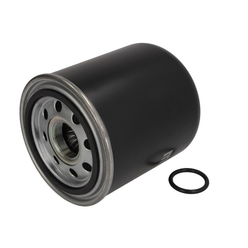 MAHLE AL24 Compressed-Air System Air Dryer Cartridge