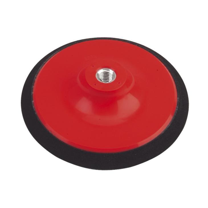 SEALEY SEAPTC/150VA/M14 Backing Pad