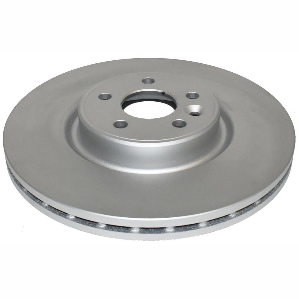 BOSCH 1987474092 Disc Brake Pad Accessory Kit