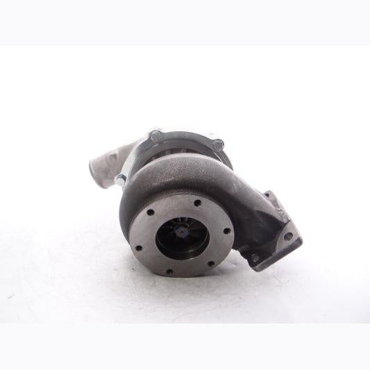 GARRETT 707516-5008S Turbocharger