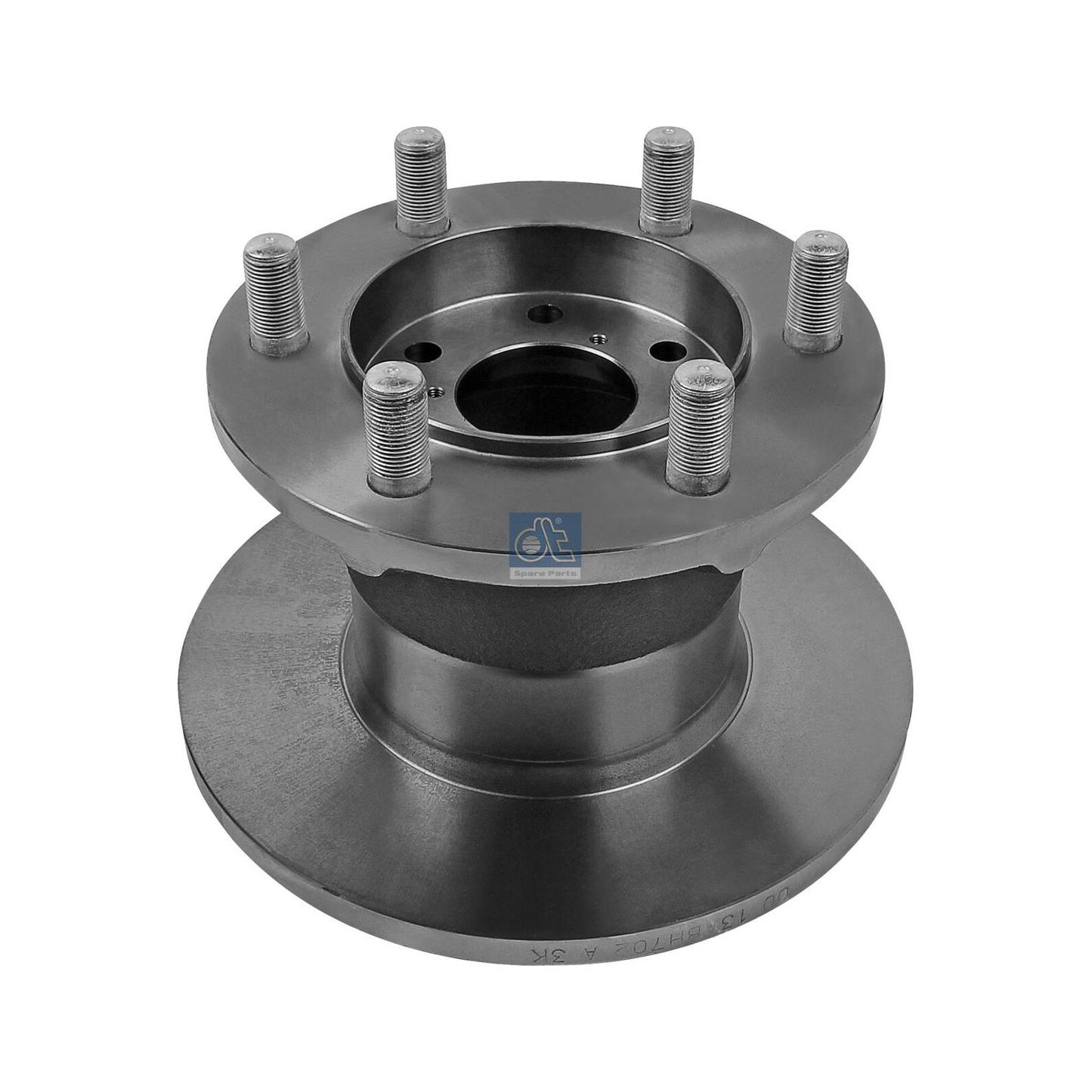 BOSCH 0986481073 Brake Master Cylinder