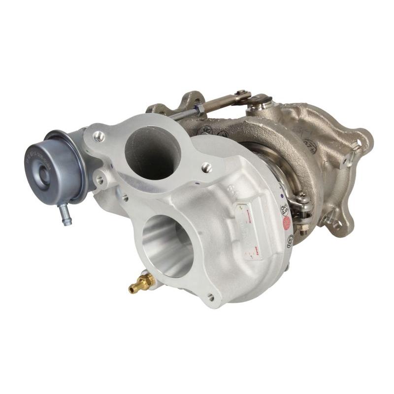 GARRETT 825834-5006S Turbocharger