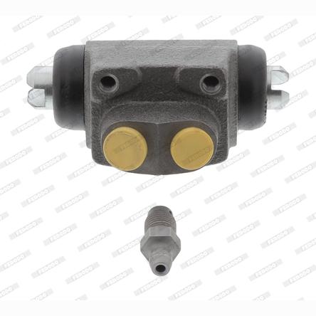 FERODO FHW4272 Wheel Brake Cylinder