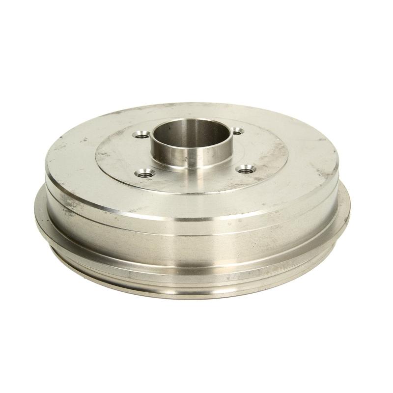 FERODO FCL695570 Brake Caliper