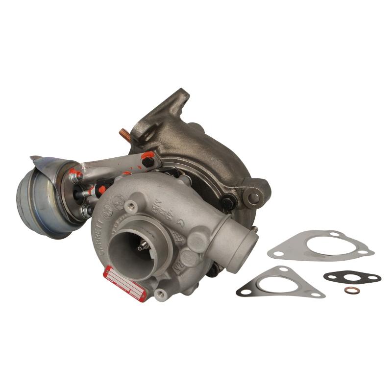 GARRETT 454231-9013S Turbocharger