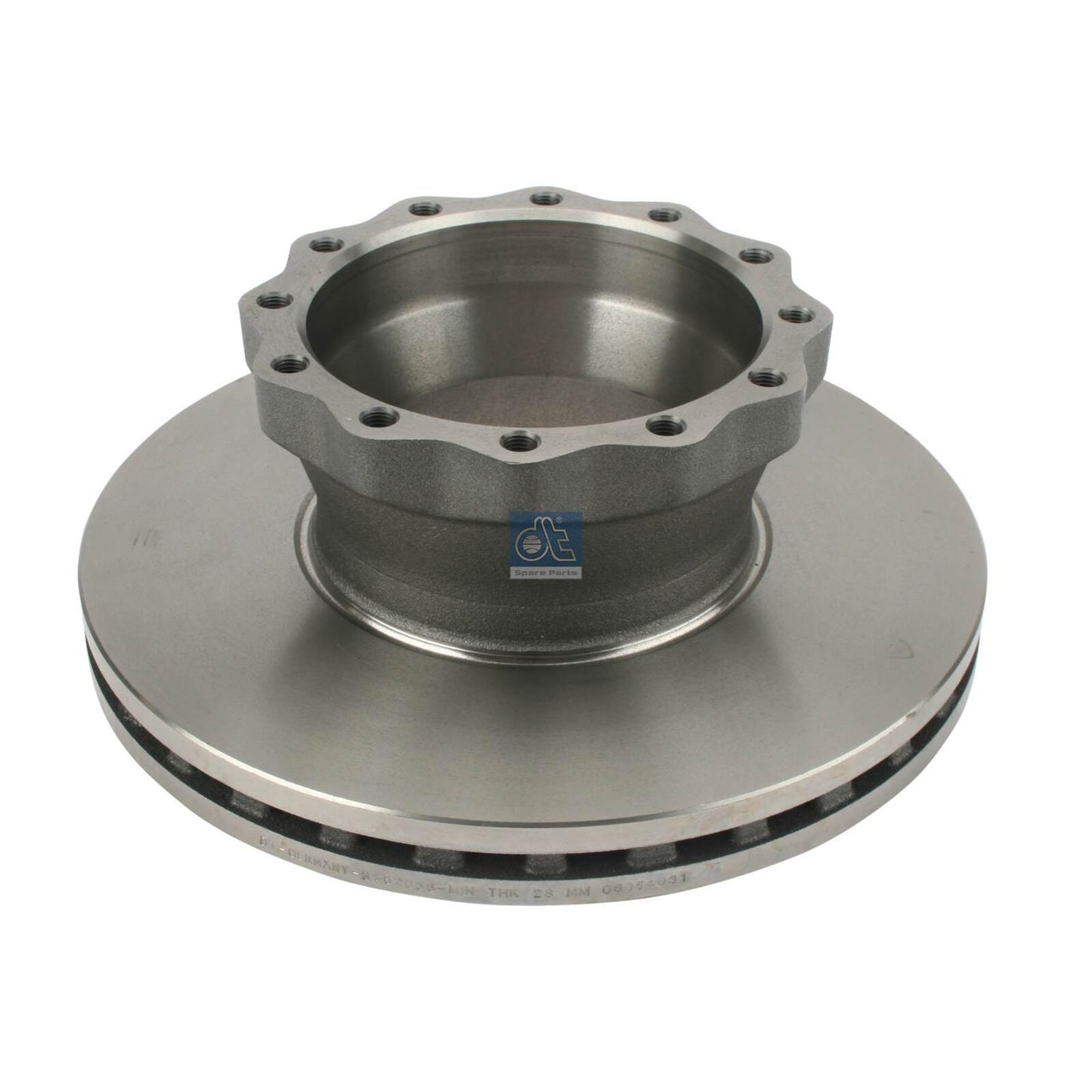 BOSCH 0204054420 Brake Master Cylinder