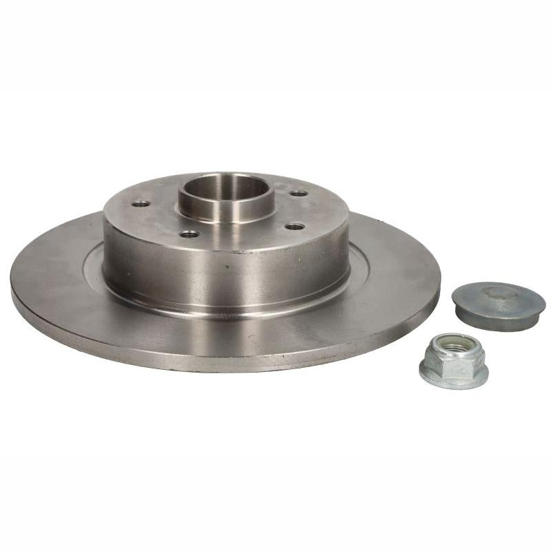 FERODO FHM1553 Brake Master Cylinder