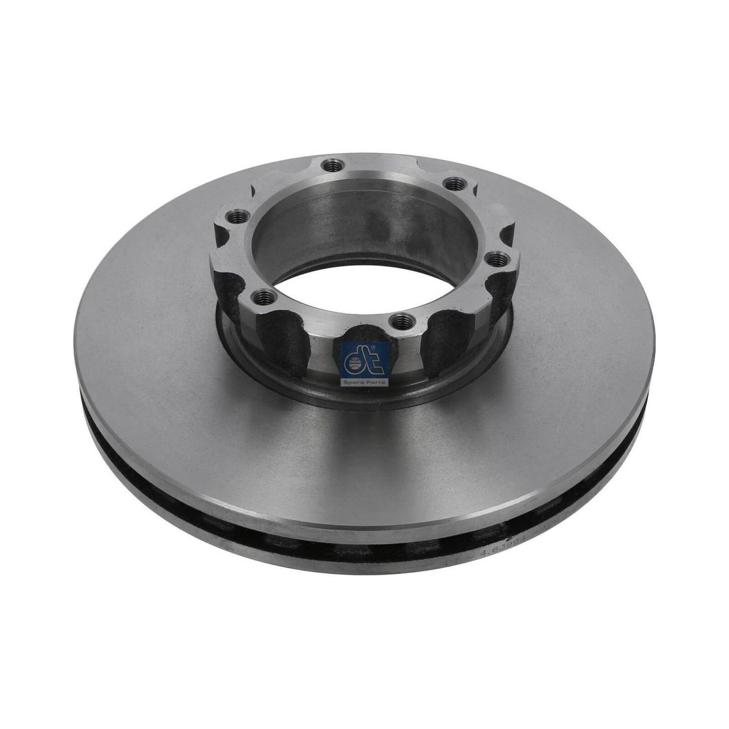 BOSCH 0986480856 Brake Master Cylinder