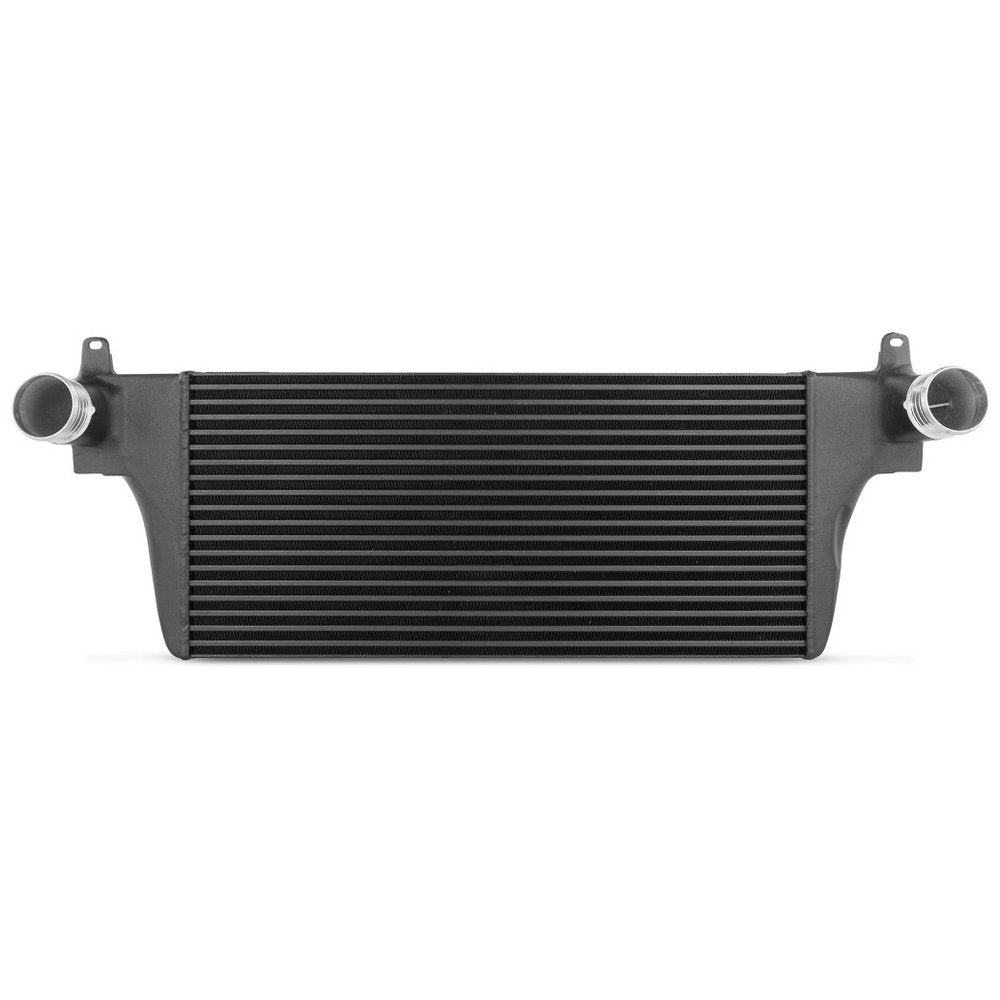VW T5 T6 Evo2 Competition Intercooler Kit | ML Performance Car Parts