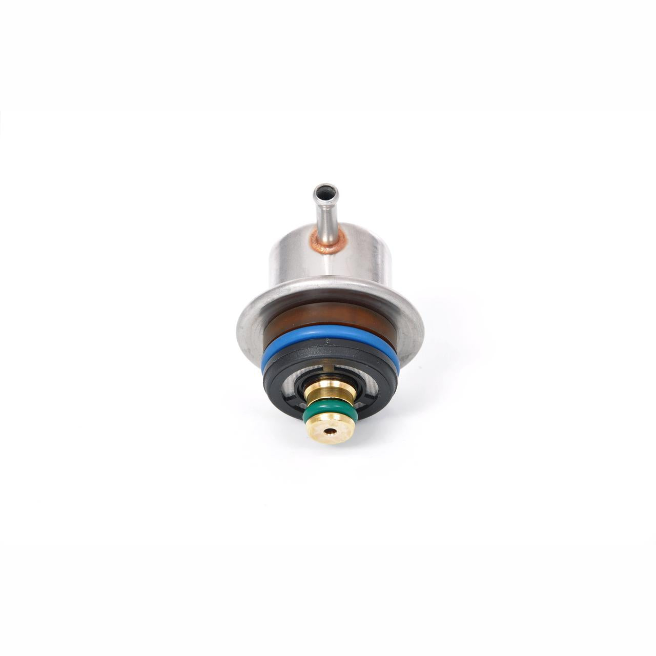 BOSCH 160-661 Fuel Pressure Regulator