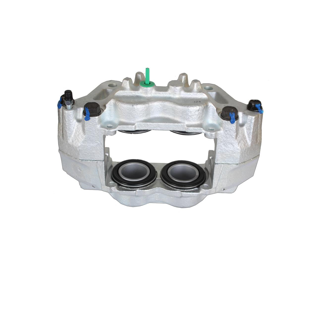 BOSCH 0986134566 Brake Caliper