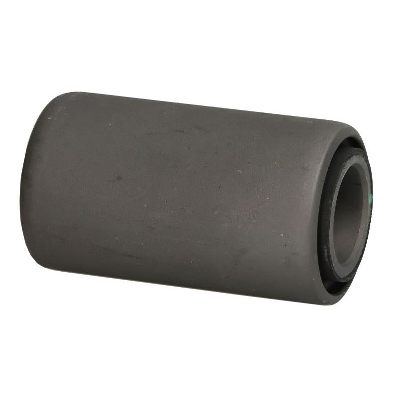 AUGER AUG52118 Leaf Spring Bushing